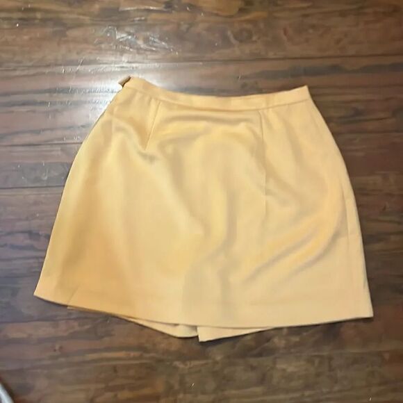 Votre nom skirt size 40 EU (8-9 US). - Picture 4 of 4